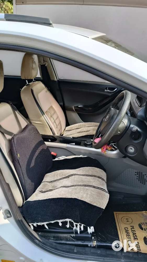 Tata Nexon Xz  Excellent Condition  Ready To Drive