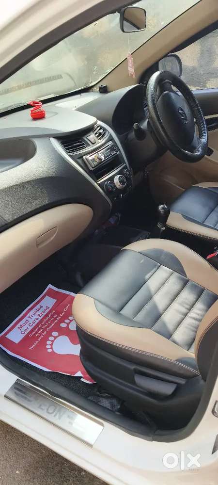 Hyundai Eon For Sell