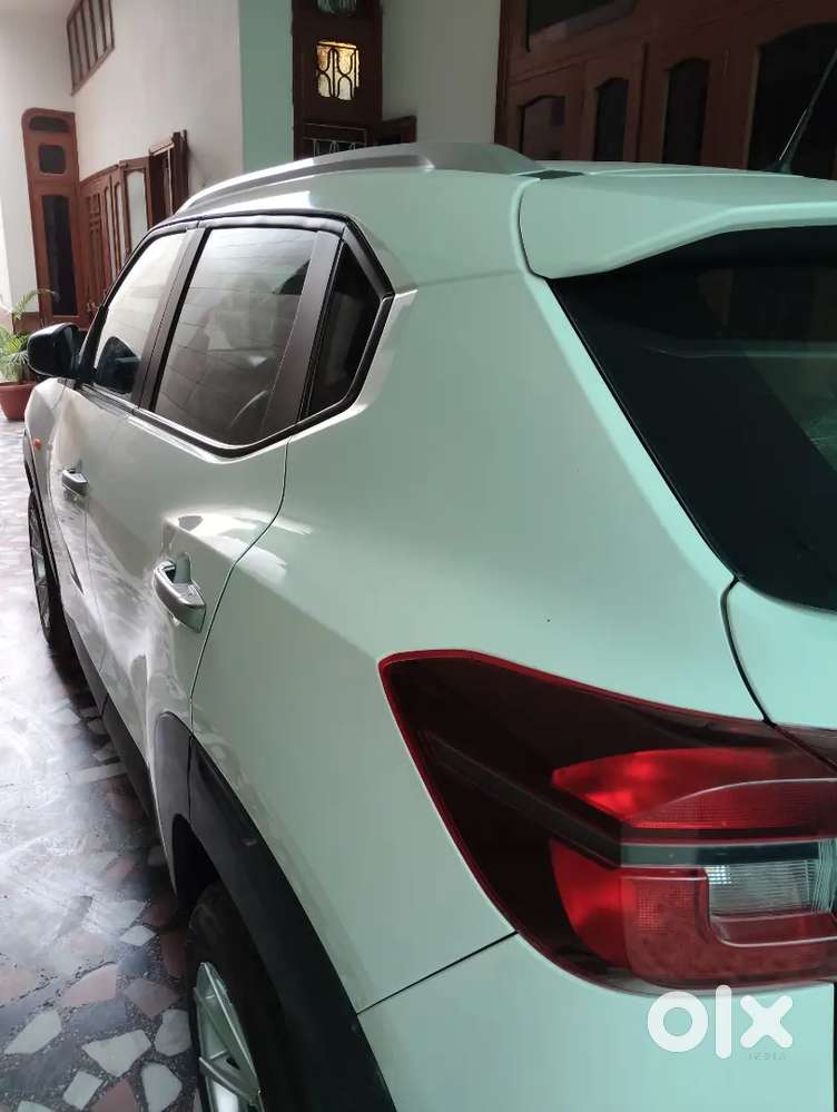 Brand New Car For Sale New Tyre Battery Insurance Allow Wheel .