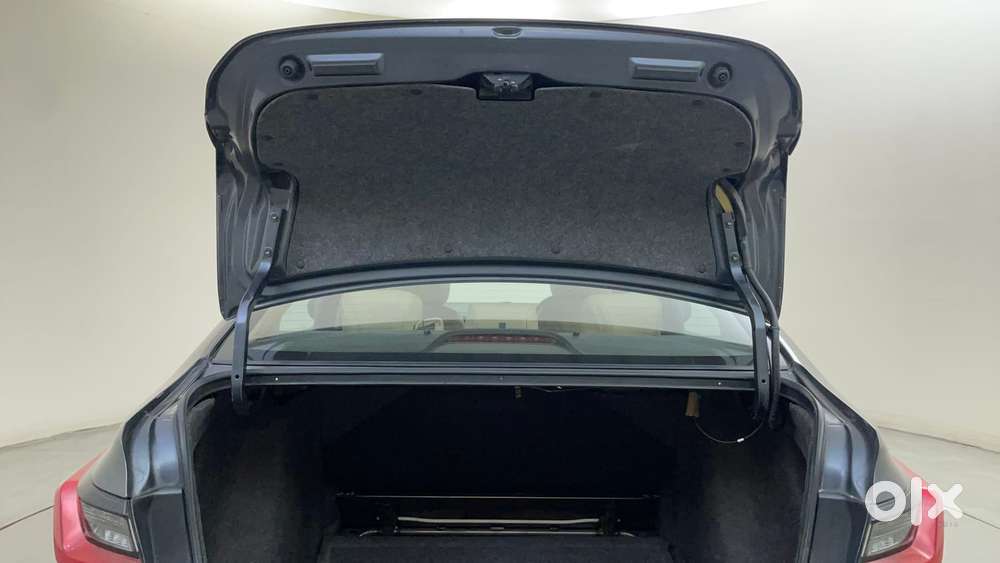 Honda City 1.5 Zx I-vtec Mt, 2022, Petrol