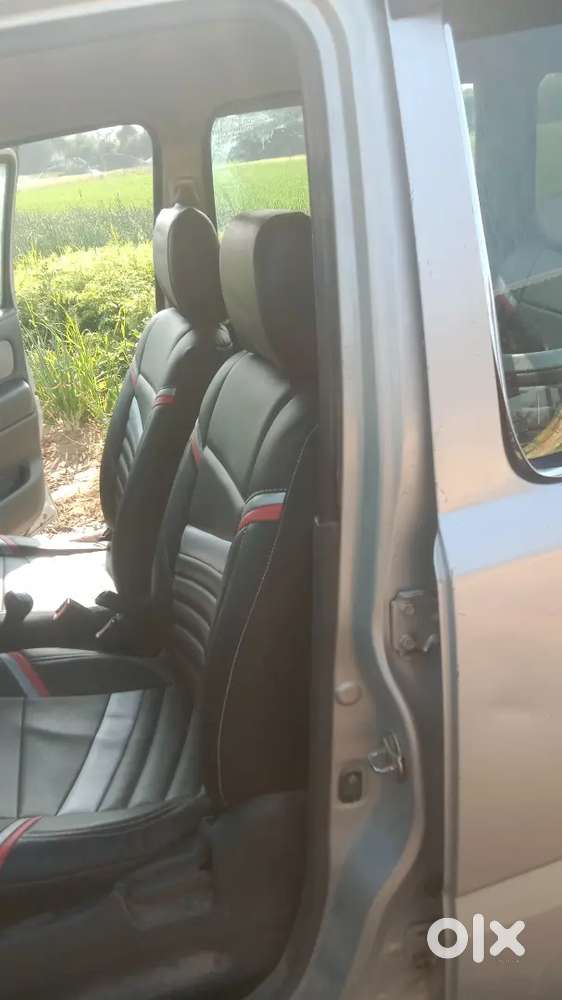 Urgent Sell Of Wagon R