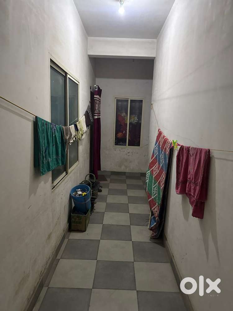 Urjent client needed - For Rent: Houses & Apartments - 1822214491