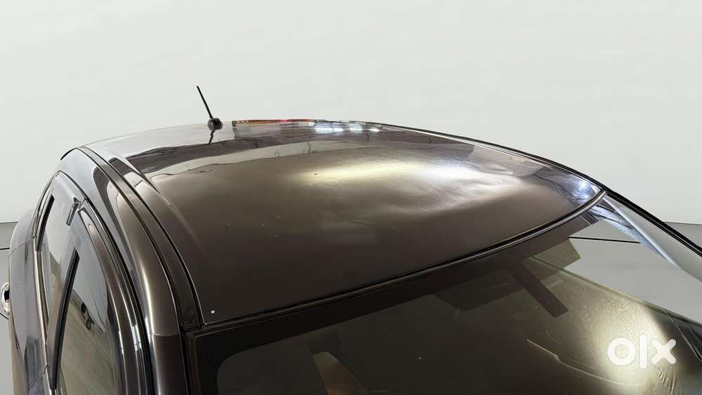 Maruti Suzuki Baleno 1.2 Cvt Zeta, 2018, Petrol