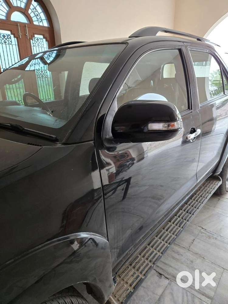 Toyota Diesel Manual 2015 Car