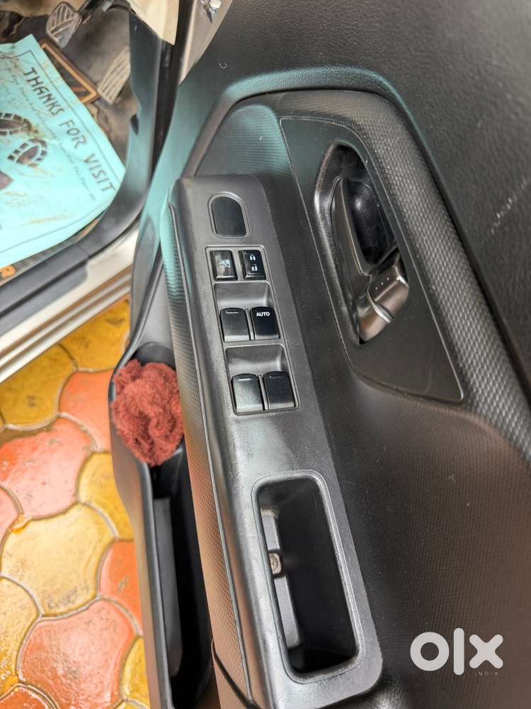 Maruti Suzuki Wagon R 2021
