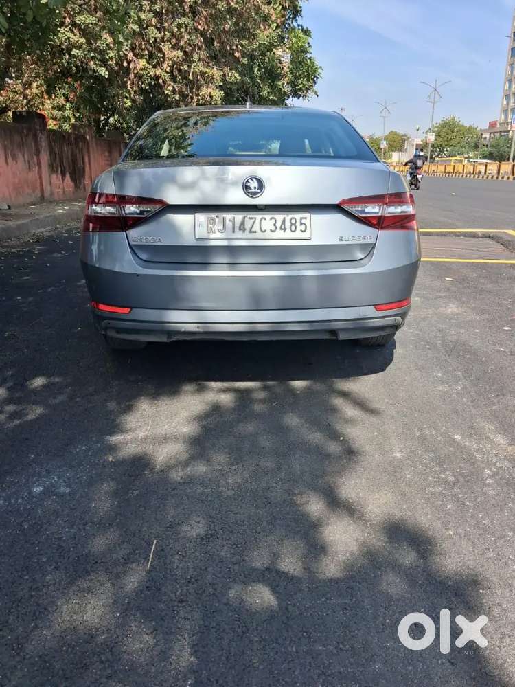 Superb In Superb Condition