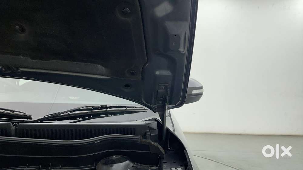 Toyota Urban Cruiser Cruiser High, 2022, Petrol