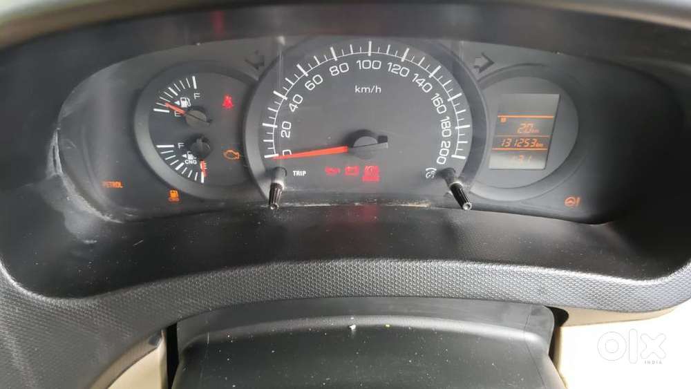 Maruti Suzuki Dzire 1.2 Lxi, 2019, Cng & Hybrids