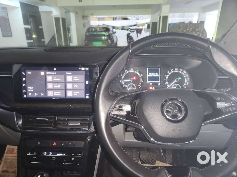 Sun Roof, Delux Type,price Negotiable  At