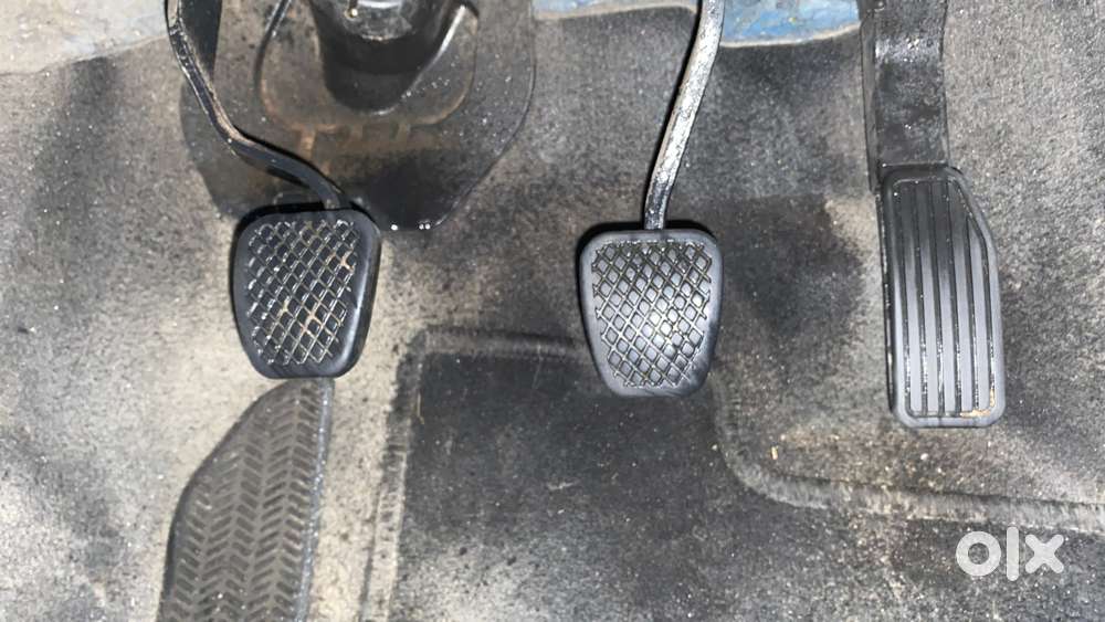 Honda Wr-v 1.2 Vx I-vtec, 2017, Petrol