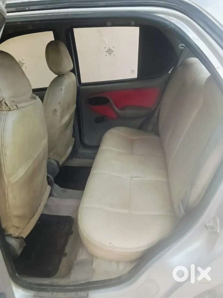 All Good  Condition