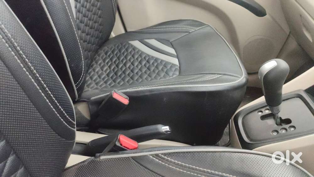 Maruti Suzuki Celerio Zxi Amt, 2018, Petrol