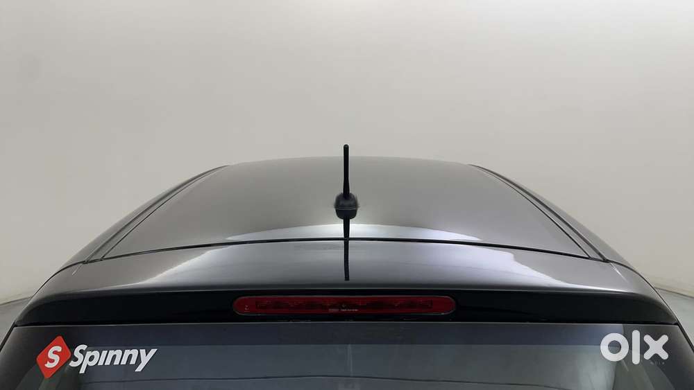 Maruti Suzuki Swift Lxi 2018, 2013, Petrol