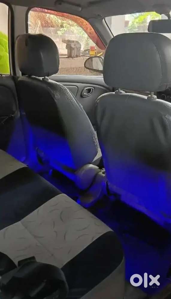 Maruti Suzuki Alto 2006 Model