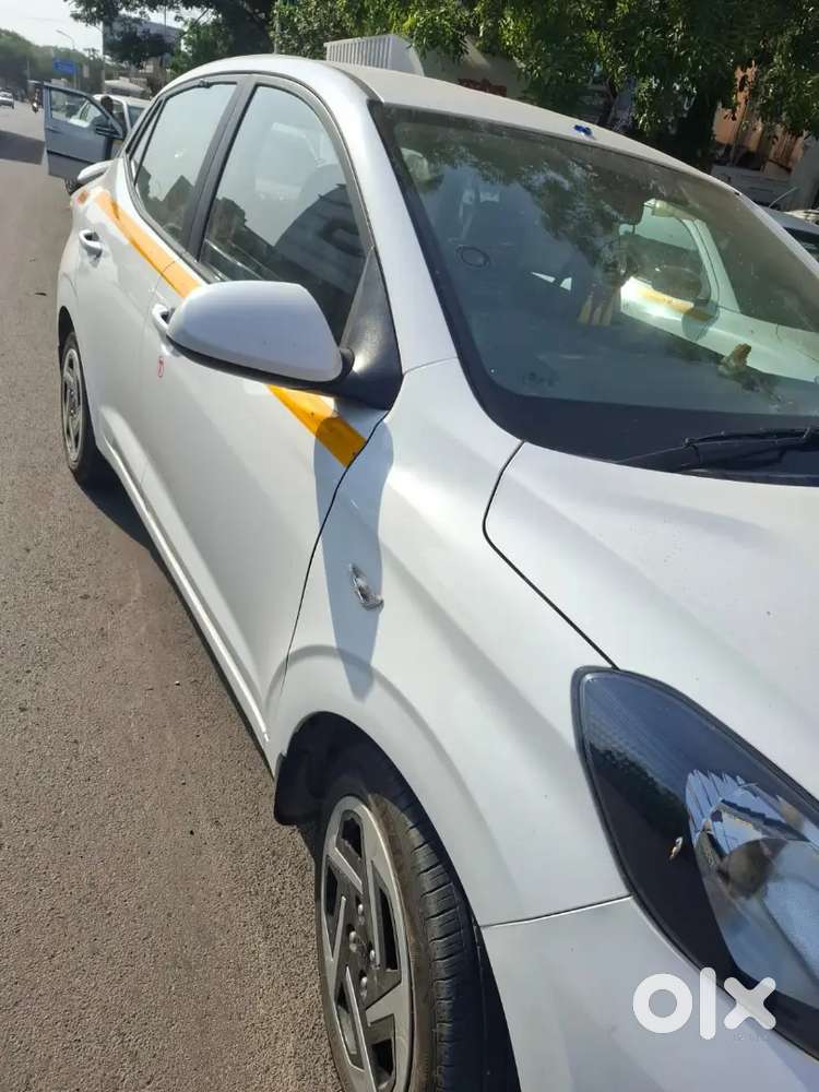 I Have Personal Issue