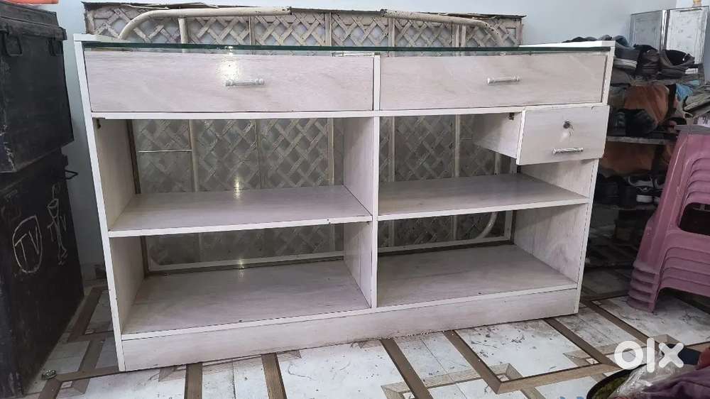 Shop Counter for Sale