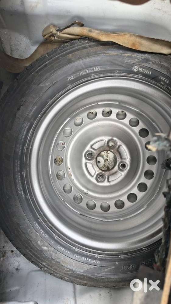 Honda Brio 2013-2016 Vx, 2012, Petrol
