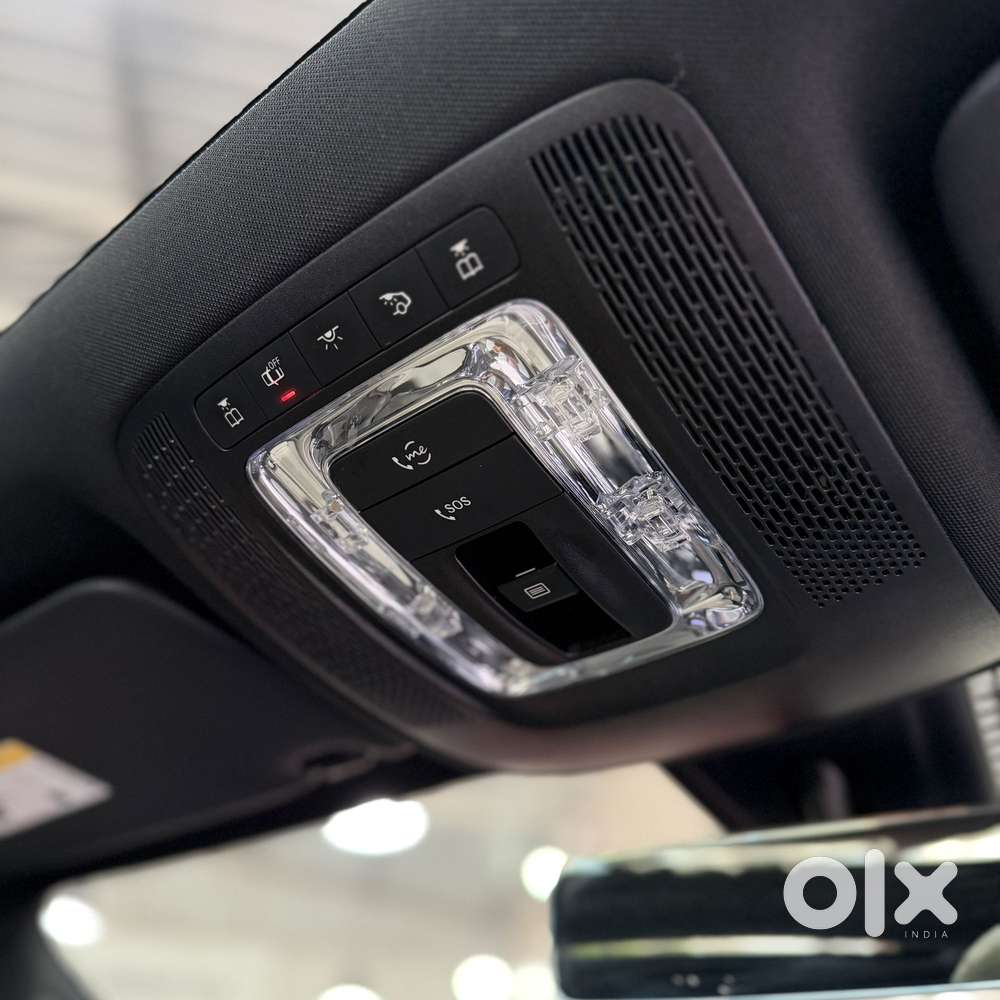 Mercedes-benz Gla Class 220 D 4matic, 2023, Diesel