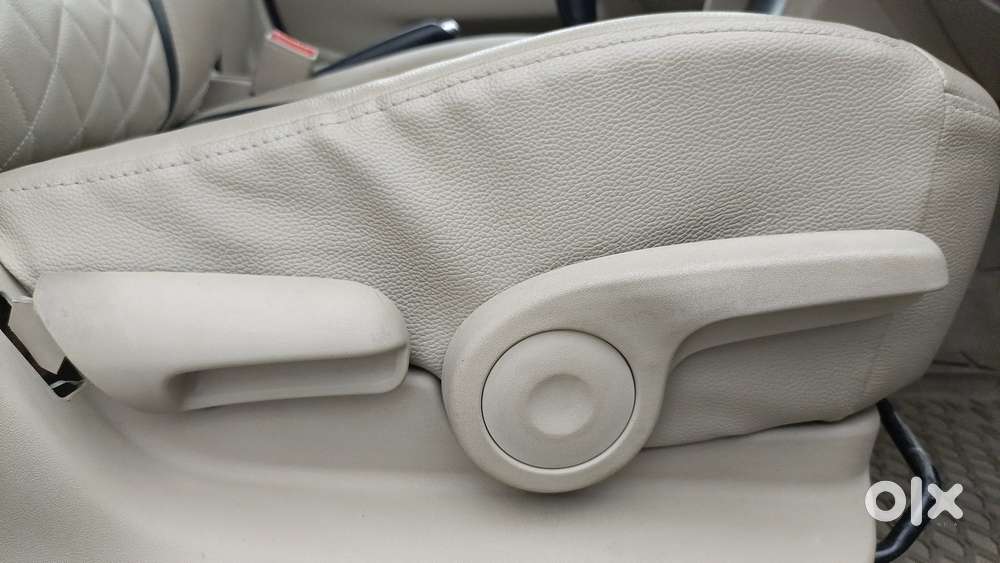 Maruti Suzuki Ciaz 1.4 Delta, 2017, Petrol