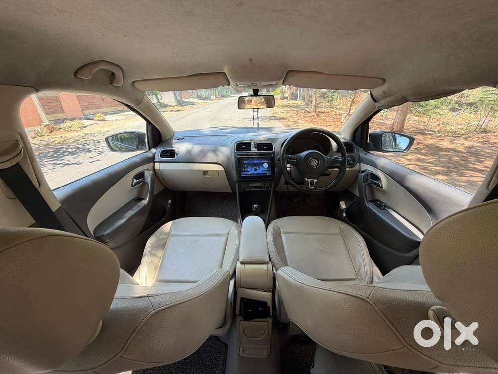 Hyundai Venue 1.0 Sx (o) Turbo Dct, 2023, Petrol