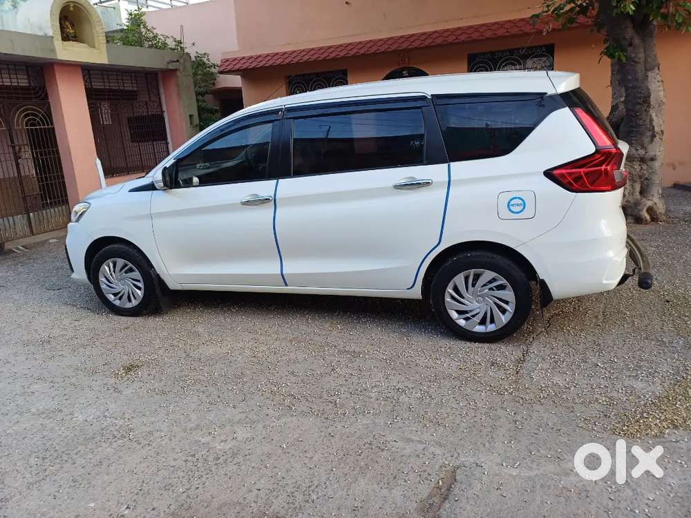 All Papers Current Single Hand Driven