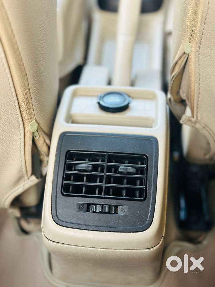 Maruti Suzuki Swift Dzire 1.3 Vxi, 2019, Petrol