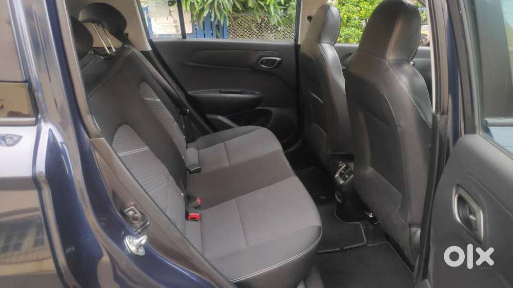 Hyundai Exter Sx 1.2 Mt, 2024, Petrol