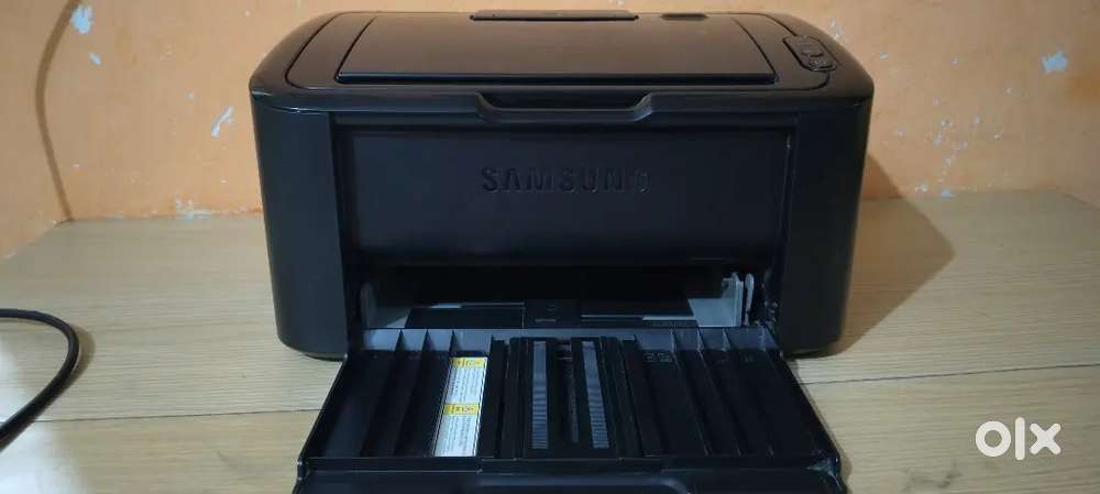 Samsung ML1676