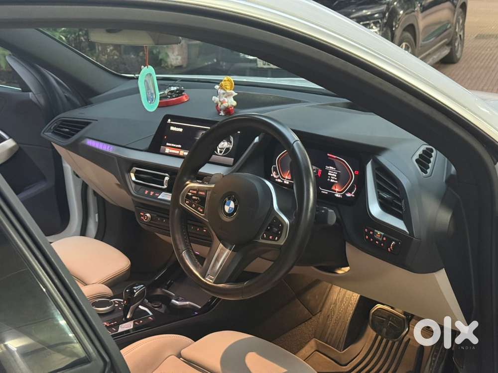 2024 Bmw 2 Series Coupe M Sport Pro