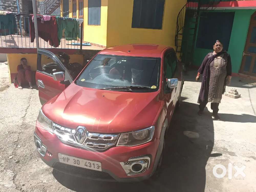 Want To Purchase New