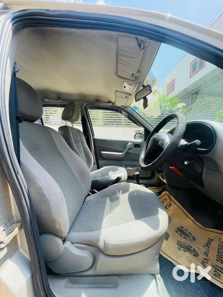 Ford Ikon 1.3 Clxi, 2006, Petrol