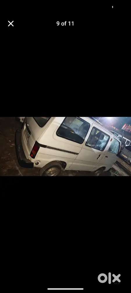 Paper Fail Hy, Baaki Gaadi Me Koi Problem Nhi Hy