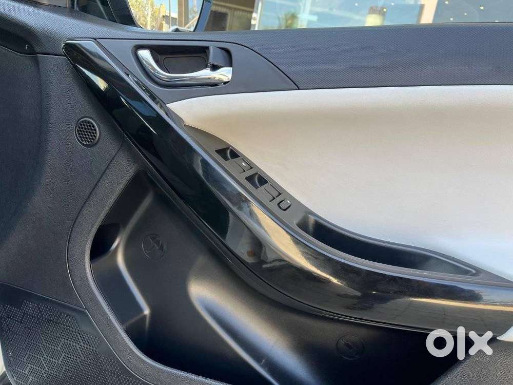 Tata Nexon Ev Empowered Plus Lr, 2024