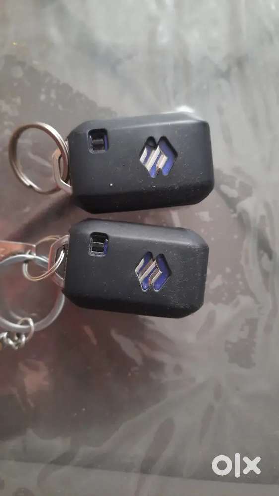 Maruti Swift Manual 2023 Zxi
