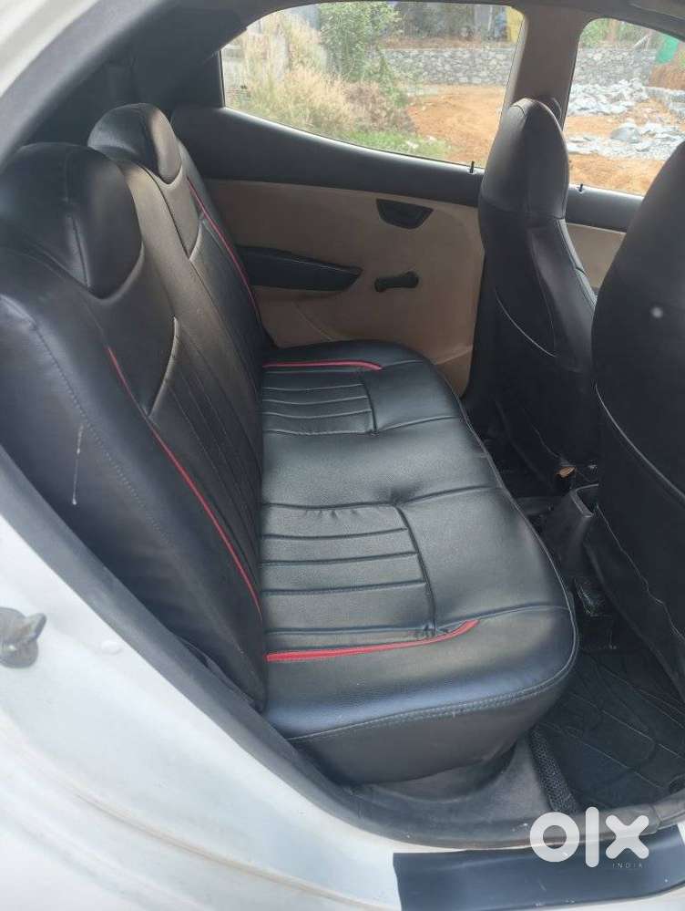 Renault Kwid, 2018, Petrol