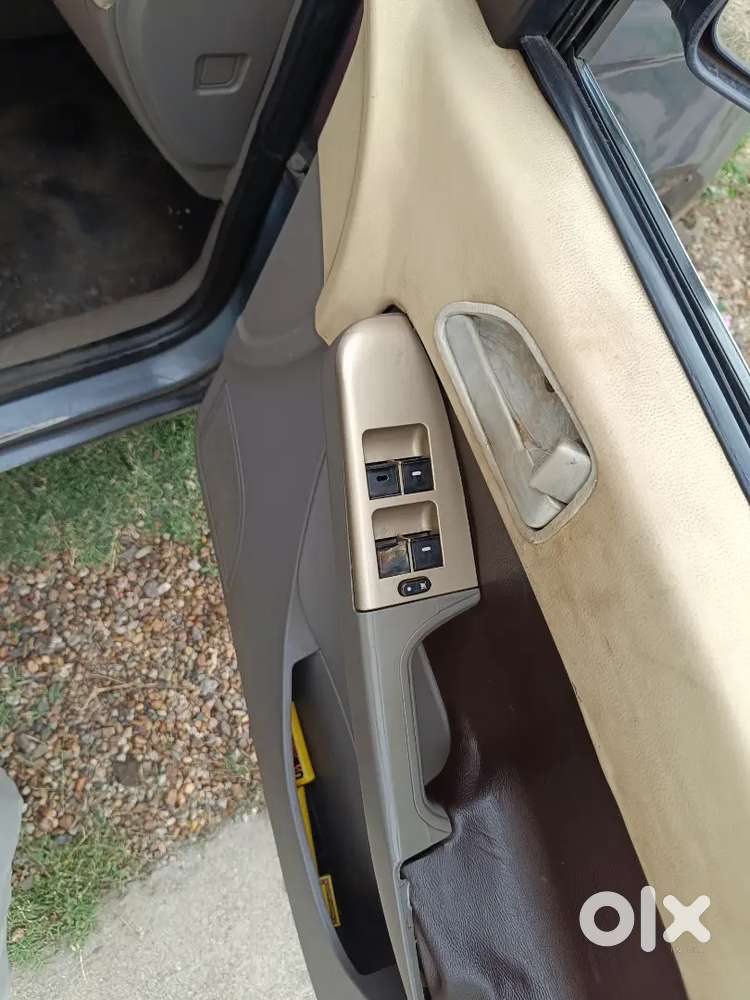 Tata Indica Vista 2009 Diesel 141610 Km Driven