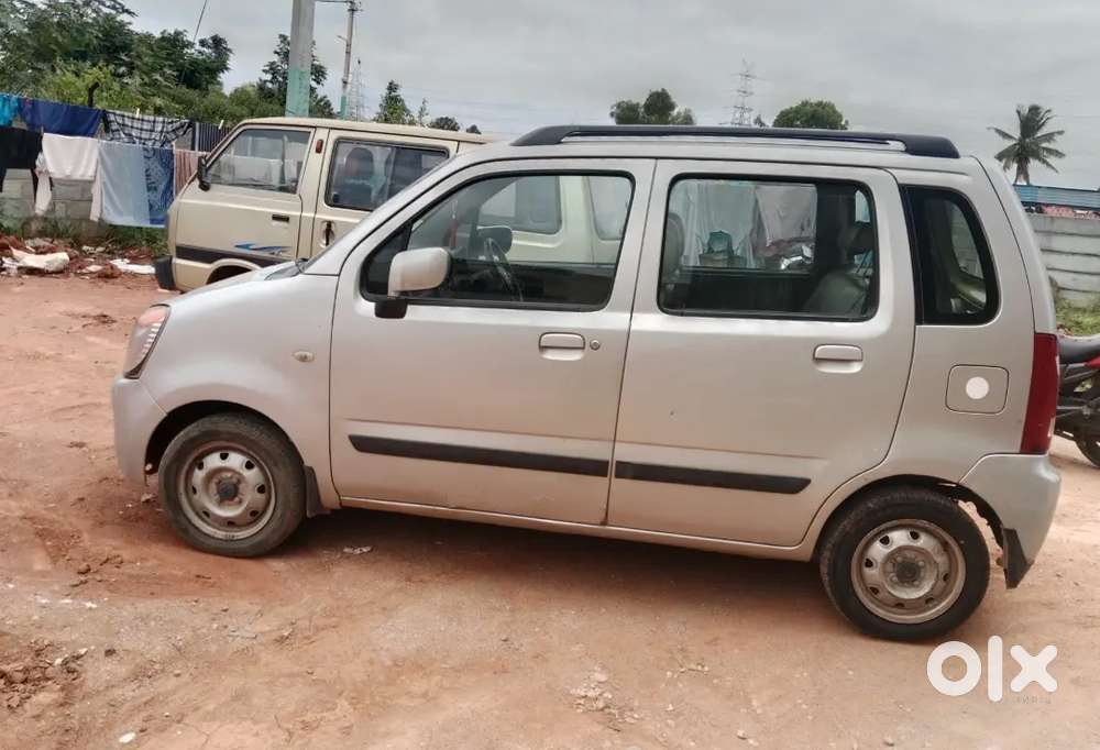 Nice Condition Drive And Have A Look