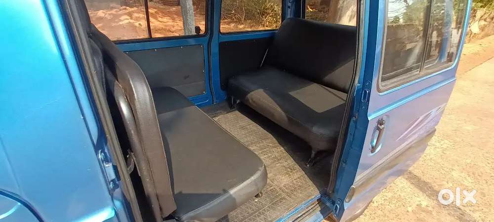 Clean & Simple. Nèet Condition