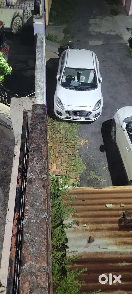 Maruti Suzuki Dzire 2018 Diesel 57555 Km Driven