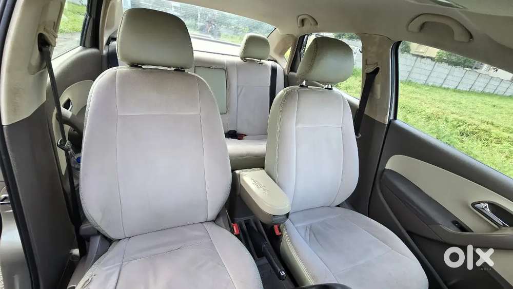 Skoda Rapid 1.6 Mpi Ambition Plus