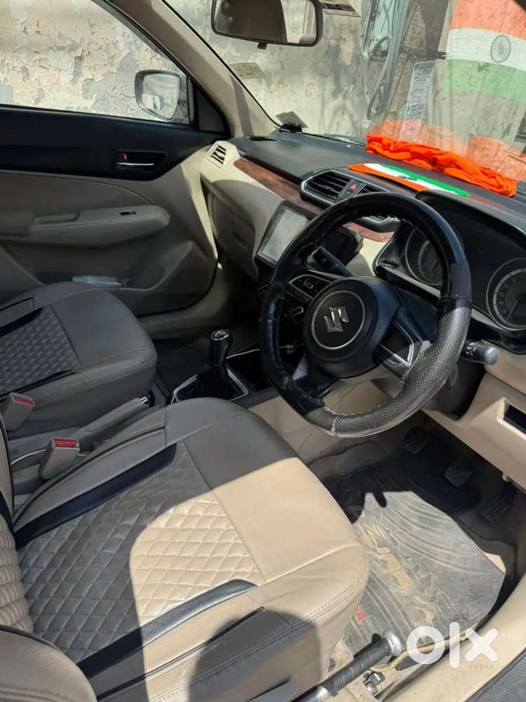 A Clean Title  Car All Doc Complete