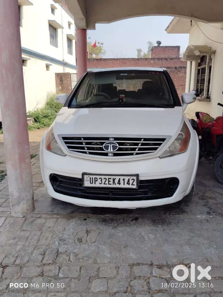 Jaunpur  Purvanchal University