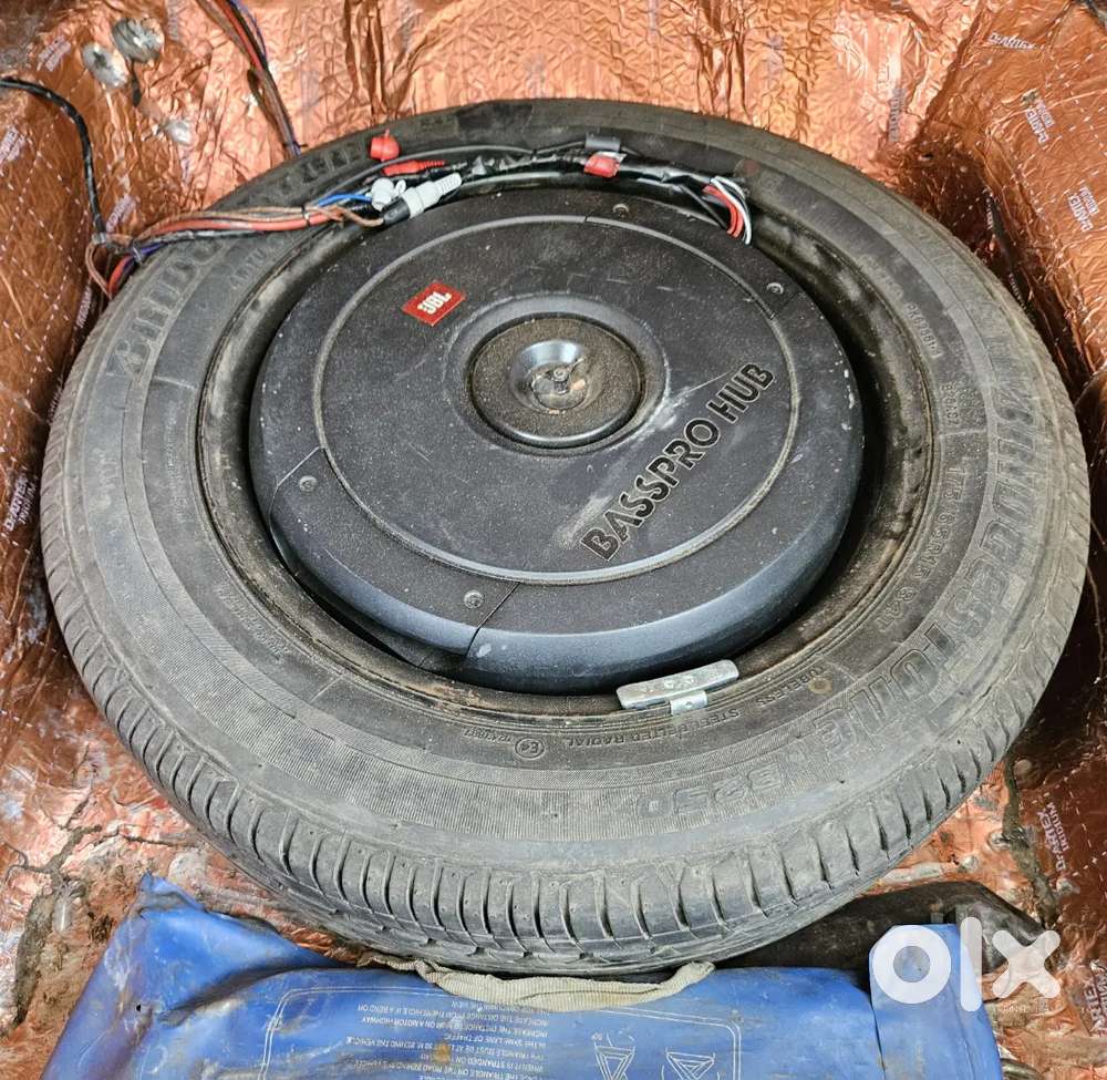 Diesel Honda City 1.5 V I-dtec 2018