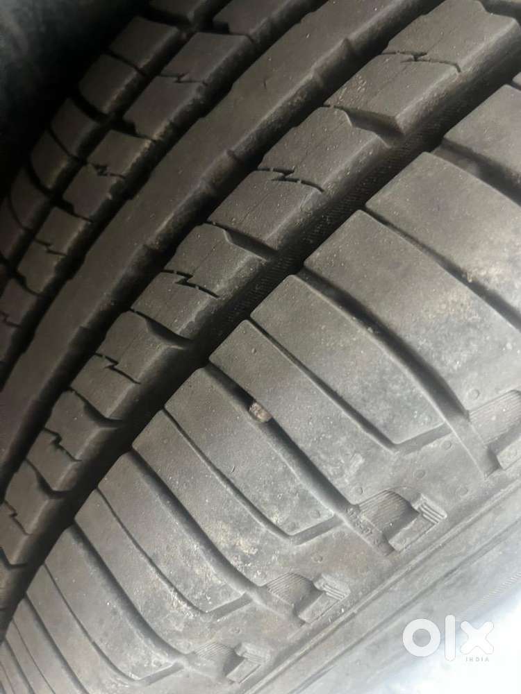 Tata Harrier 2022 Diesel 87500 Km Driven