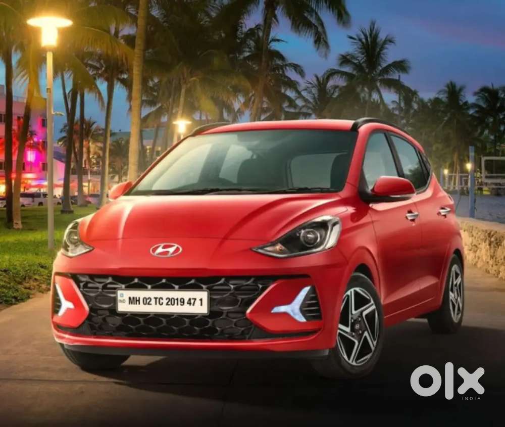 Land Rover Discovery 3 2001 Petrol 656596 Km Driven