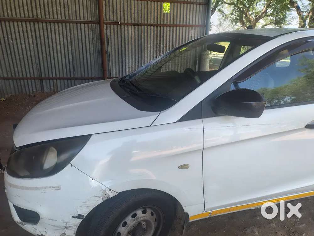 Tata Bolt Diesel Manual 2017