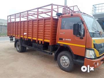 Olx 1080 new arrivals