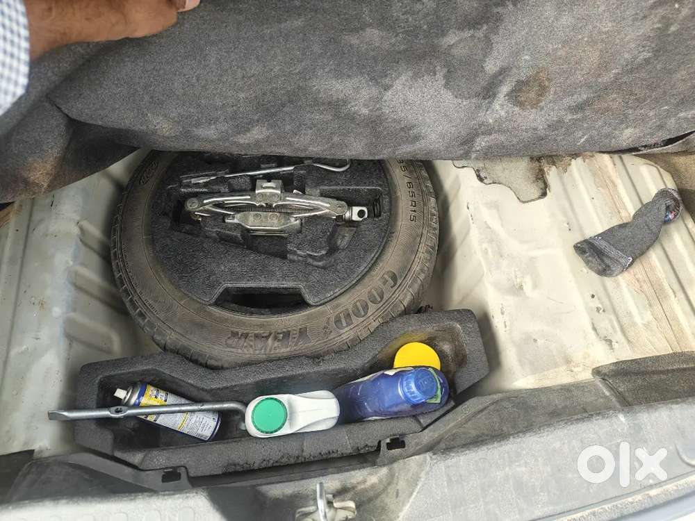 Ciaz Zxi Plus 2016 Diesel Model