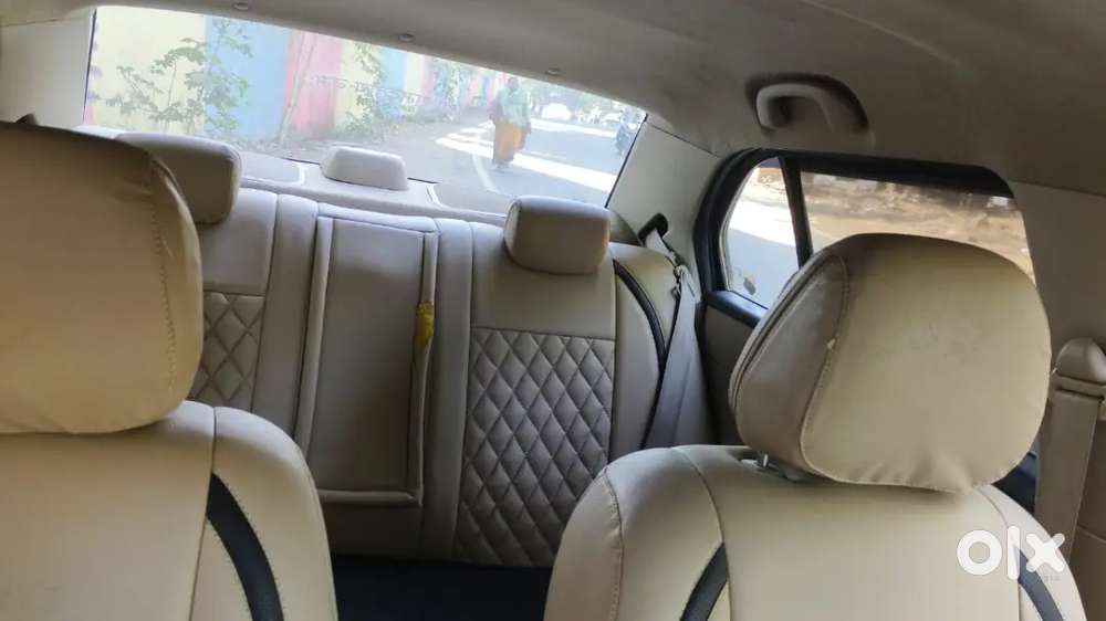 Maruti Suzuki Swift Dzire 2014 Diesel 111341 Km Driven