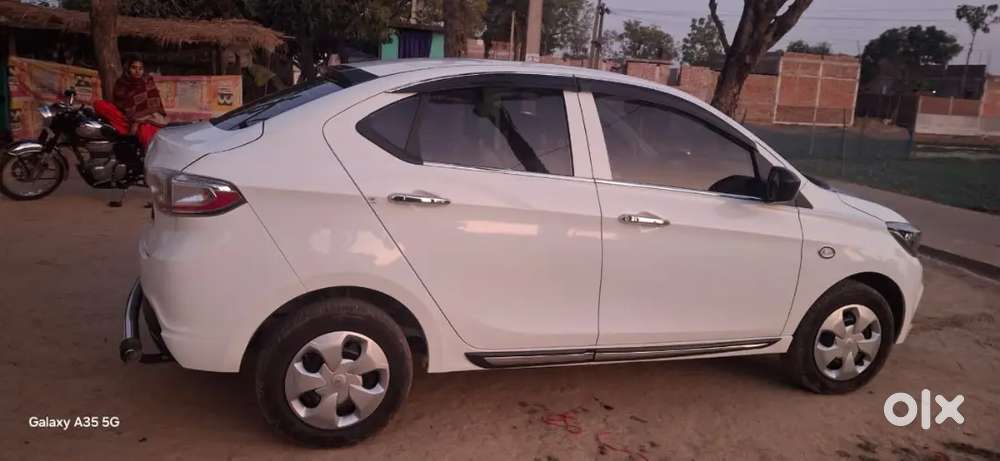 Bilkul Showroom Condition है Ek Hat Ka Chali Hue Mujhe Scorpio Lena